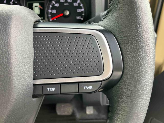 タフトＧ　ダーククロムベンチャー保証　新車保証・まごころ保証　１年間・走行距離無制限付き（東京都）の中古車
