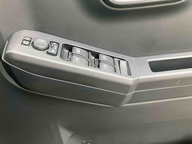 タフトＧ　ダーククロムベンチャー保証　新車保証・まごころ保証　１年間・走行距離無制限付き（東京都）の中古車