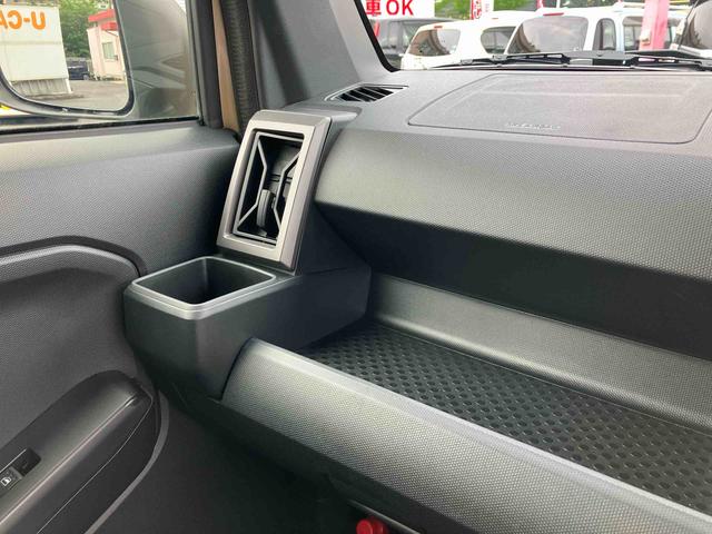 タフトＧ　ダーククロムベンチャー保証　新車保証・まごころ保証　１年間・走行距離無制限付き（東京都）の中古車
