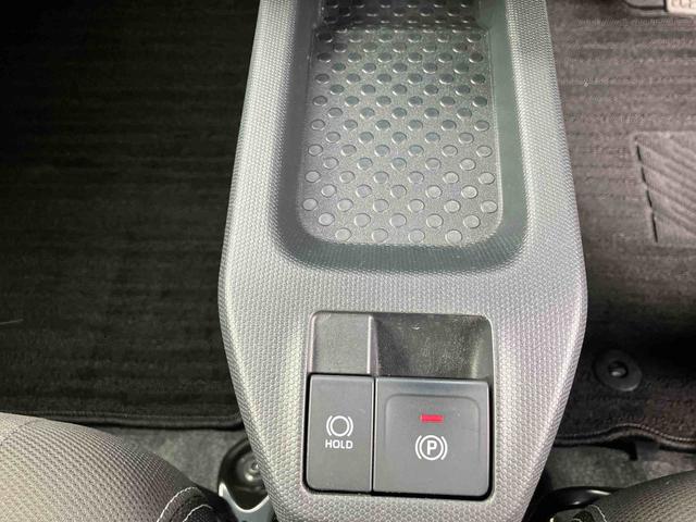 タフトＧ　ダーククロムベンチャー保証　新車保証・まごころ保証　１年間・走行距離無制限付き（東京都）の中古車