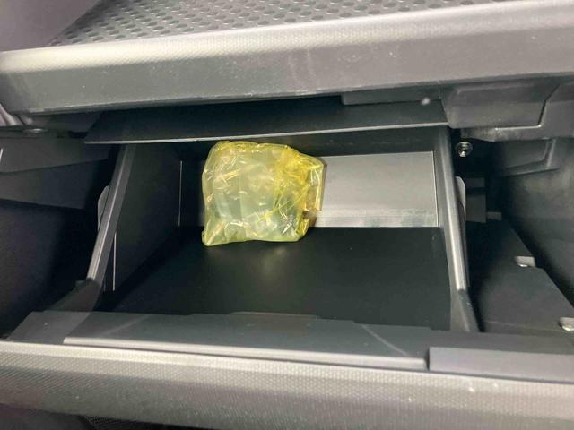 タフトＧ　ダーククロムベンチャー保証　新車保証・まごころ保証　１年間・走行距離無制限付き（東京都）の中古車