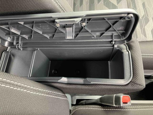 タフトＧ　ダーククロムベンチャー保証　新車保証・まごころ保証　１年間・走行距離無制限付き（東京都）の中古車