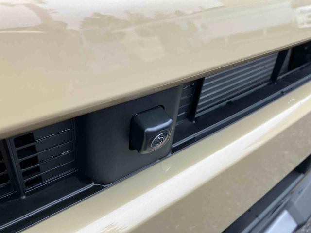 タフトＧ　ダーククロムベンチャー保証　新車保証・まごころ保証　１年間・走行距離無制限付き（東京都）の中古車