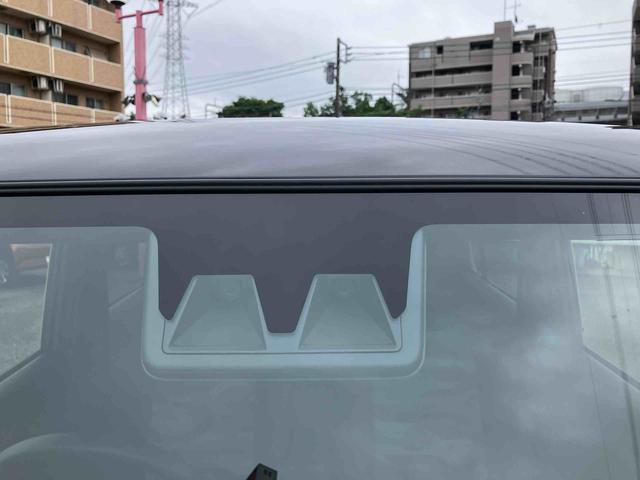 タフトＧ　ダーククロムベンチャー保証　新車保証・まごころ保証　１年間・走行距離無制限付き（東京都）の中古車