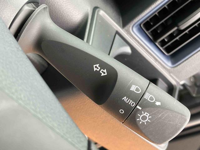 タントＸ　ＬＥＤヘッドランプ　前席シートヒーター　キーフリー保証１年間距離無制限付き　片側電動スライドドア　ミラクルオープンドア　オートライト　ＬＥＤヘッドランプ　オートエアコン　サンシェード　運転席シートリフター　キーフリーシステム（東京都）の中古車
