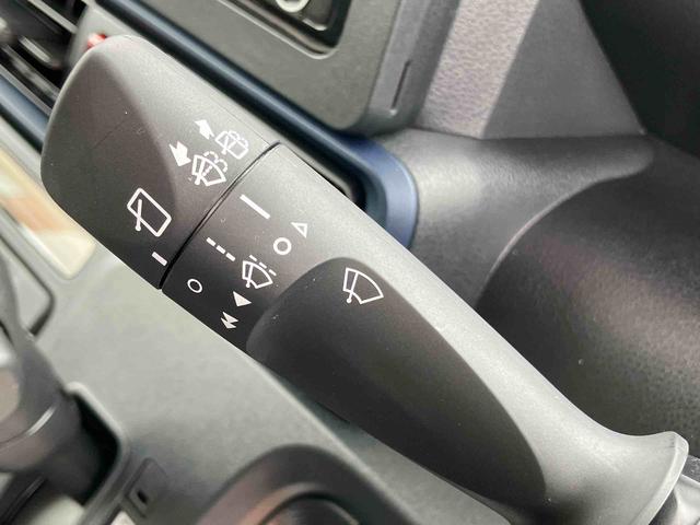 タントＸ　ＬＥＤヘッドランプ　前席シートヒーター　キーフリー保証１年間距離無制限付き　片側電動スライドドア　ミラクルオープンドア　オートライト　ＬＥＤヘッドランプ　オートエアコン　サンシェード　運転席シートリフター　キーフリーシステム（東京都）の中古車