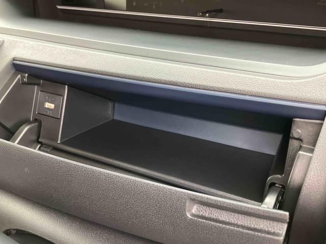 タントＸ　ＬＥＤヘッドランプ　前席シートヒーター　キーフリー保証１年間距離無制限付き　片側電動スライドドア　ミラクルオープンドア　オートライト　ＬＥＤヘッドランプ　オートエアコン　サンシェード　運転席シートリフター　キーフリーシステム（東京都）の中古車