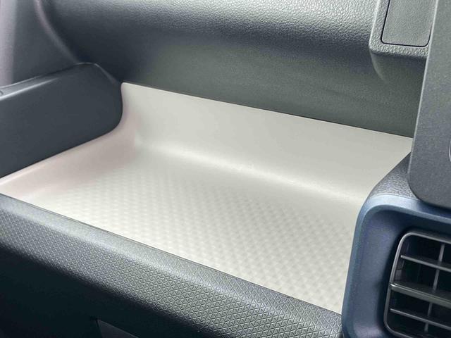 タントＸ　ＬＥＤヘッドランプ　前席シートヒーター　キーフリー保証１年間距離無制限付き　片側電動スライドドア　ミラクルオープンドア　オートライト　ＬＥＤヘッドランプ　オートエアコン　サンシェード　運転席シートリフター　キーフリーシステム（東京都）の中古車