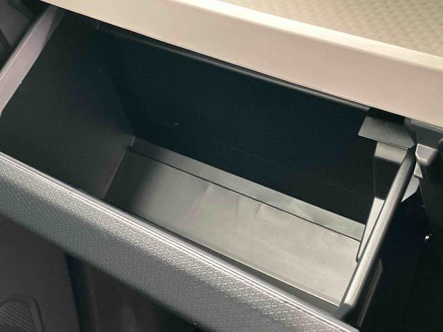 タントＸ　ＬＥＤヘッドランプ　前席シートヒーター　キーフリー保証１年間距離無制限付き　片側電動スライドドア　ミラクルオープンドア　オートライト　ＬＥＤヘッドランプ　オートエアコン　サンシェード　運転席シートリフター　キーフリーシステム（東京都）の中古車