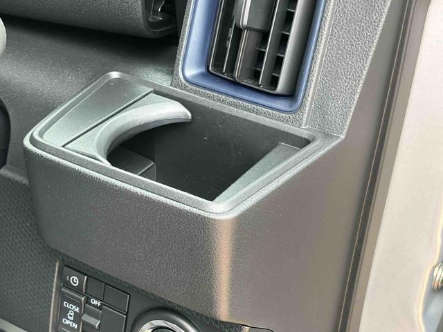 タントＸ　ＬＥＤヘッドランプ　前席シートヒーター　キーフリー保証１年間距離無制限付き　片側電動スライドドア　ミラクルオープンドア　オートライト　ＬＥＤヘッドランプ　オートエアコン　サンシェード　運転席シートリフター　キーフリーシステム（東京都）の中古車