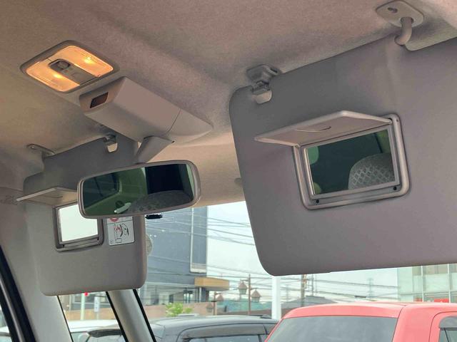 タントＸ　ＬＥＤヘッドランプ　前席シートヒーター　キーフリー保証１年間距離無制限付き　片側電動スライドドア　ミラクルオープンドア　オートライト　ＬＥＤヘッドランプ　オートエアコン　サンシェード　運転席シートリフター　キーフリーシステム（東京都）の中古車