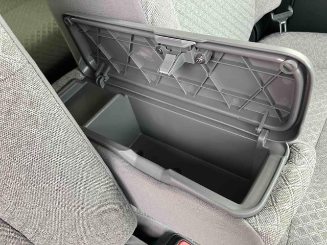 タントＸ　ＬＥＤヘッドランプ　前席シートヒーター　キーフリー保証１年間距離無制限付き　片側電動スライドドア　ミラクルオープンドア　オートライト　ＬＥＤヘッドランプ　オートエアコン　サンシェード　運転席シートリフター　キーフリーシステム（東京都）の中古車