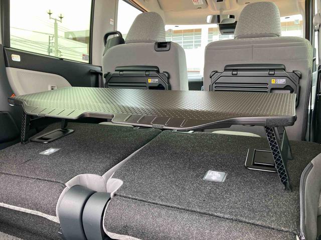 タントＸ　ＬＥＤヘッドランプ　前席シートヒーター　キーフリー保証１年間距離無制限付き　片側電動スライドドア　ミラクルオープンドア　オートライト　ＬＥＤヘッドランプ　オートエアコン　サンシェード　運転席シートリフター　キーフリーシステム（東京都）の中古車