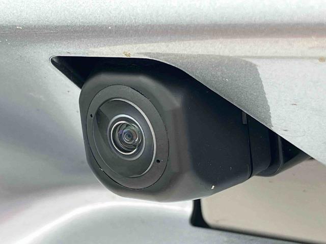 タントＸ　ＬＥＤヘッドランプ　前席シートヒーター　キーフリー保証１年間距離無制限付き　片側電動スライドドア　ミラクルオープンドア　オートライト　ＬＥＤヘッドランプ　オートエアコン　サンシェード　運転席シートリフター　キーフリーシステム（東京都）の中古車