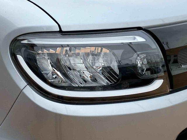 タントＸ　ＬＥＤヘッドランプ　前席シートヒーター　キーフリー保証１年間距離無制限付き　片側電動スライドドア　ミラクルオープンドア　オートライト　ＬＥＤヘッドランプ　オートエアコン　サンシェード　運転席シートリフター　キーフリーシステム（東京都）の中古車