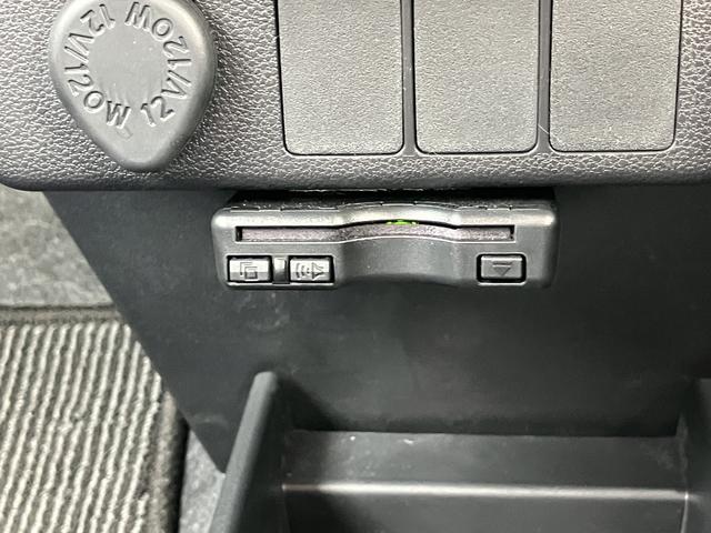 ミライースＸ　リミテッドＳＡIII　　ＥＴＣ　ＣＤステレオ（東京都）の中古車