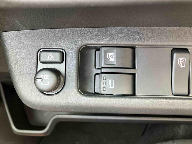 アトレーＲＳ　アダブティブクルーズコントロール搭載！！保証　１年間・距離無制限付き　走行距離２１ｋｍ　ＣＤチューナー　バックモニター　スマートキ　アダブティブクルーズコントロール　両側電動スライドドア　ＬＥＤヘッドライト　オートハイビーム　オートエアコン（東京都）の中古車