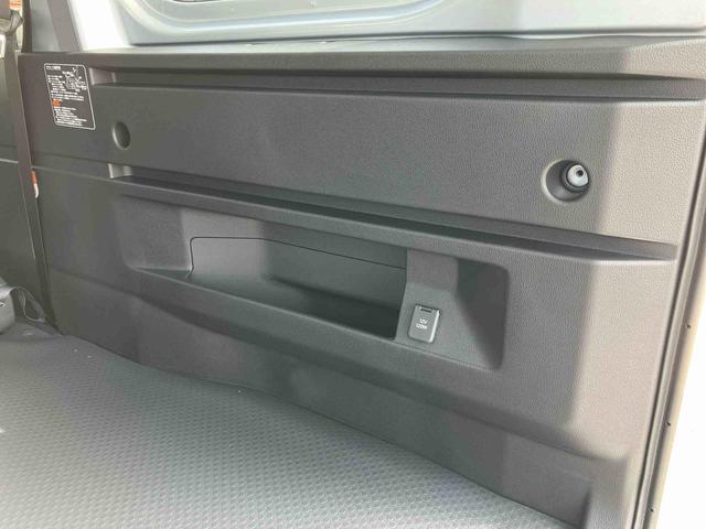 アトレーＲＳ　アダブティブクルーズコントロール搭載！！保証　１年間・距離無制限付き　走行距離２１ｋｍ　ＣＤチューナー　バックモニター　スマートキ　アダブティブクルーズコントロール　両側電動スライドドア　ＬＥＤヘッドライト　オートハイビーム　オートエアコン（東京都）の中古車