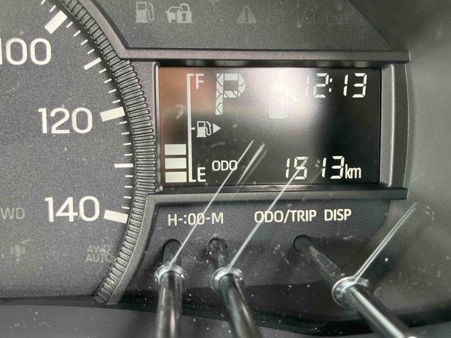 ハイゼットトラックジャンボスタンダード（東京都）の中古車