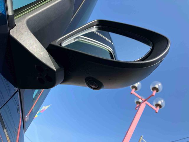ムーヴキャンバスセオリーＧ両側電動スライドドア　両席シートヒーター　４コーナーセンサー　フルＬＥＤヘッドランプ＆ＬＥＤフォグランプ　ＵＳＢソケット　ホッとカップホルダー　置きラクボックス　電動パーキングブレーキ（東京都）の中古車