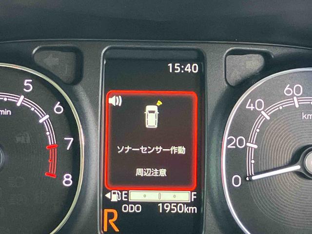 ムーヴキャンバスセオリーＧ両側電動スライドドア　両席シートヒーター　４コーナーセンサー　フルＬＥＤヘッドランプ＆ＬＥＤフォグランプ　ＵＳＢソケット　ホッとカップホルダー　置きラクボックス　電動パーキングブレーキ（東京都）の中古車