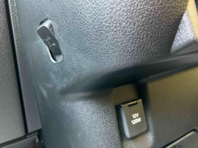 ムーヴキャンバスセオリーＧ両側電動スライドドア　両席シートヒーター　４コーナーセンサー　フルＬＥＤヘッドランプ＆ＬＥＤフォグランプ　ＵＳＢソケット　ホッとカップホルダー　置きラクボックス　電動パーキングブレーキ（東京都）の中古車