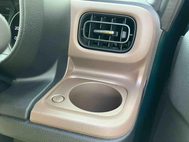 ムーヴキャンバスセオリーＧ両側電動スライドドア　両席シートヒーター　４コーナーセンサー　フルＬＥＤヘッドランプ＆ＬＥＤフォグランプ　ＵＳＢソケット　ホッとカップホルダー　置きラクボックス　電動パーキングブレーキ（東京都）の中古車