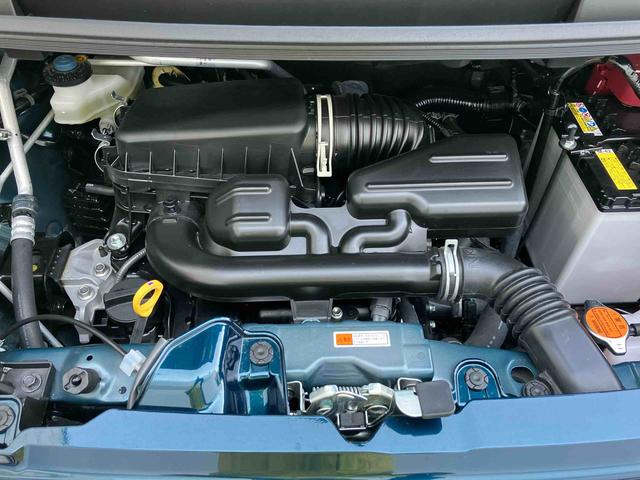 ムーヴキャンバスセオリーＧ両側電動スライドドア　両席シートヒーター　４コーナーセンサー　フルＬＥＤヘッドランプ＆ＬＥＤフォグランプ　ＵＳＢソケット　ホッとカップホルダー　置きラクボックス　電動パーキングブレーキ（東京都）の中古車