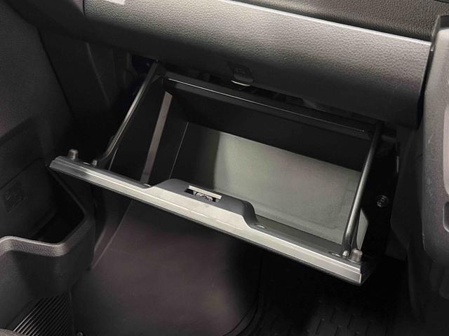 ハイゼットカーゴクルーズ保証１年間距離無制限付き　ＬＥＤヘッドライト　ＬＥＤフォグランプ　両側スライドドア　コーナーセンサー　アイドリングストップ　キーフリーシステム　スマートアシスト（東京都）の中古車