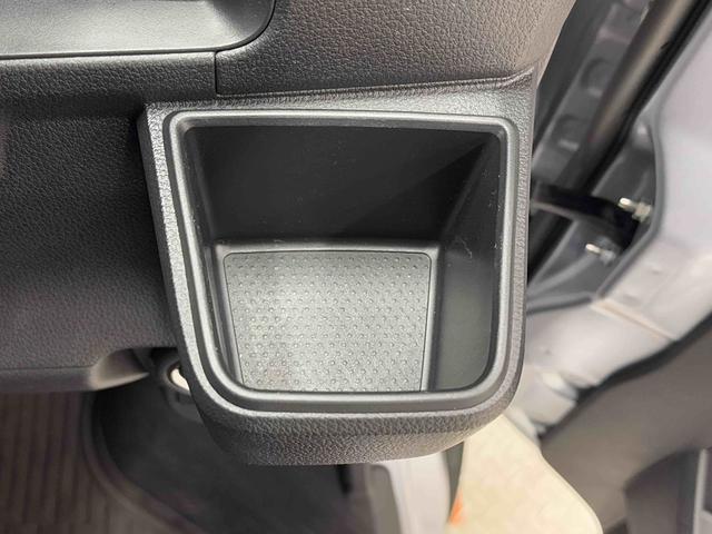 ハイゼットカーゴクルーズ保証１年間距離無制限付き　ＬＥＤヘッドライト　ＬＥＤフォグランプ　両側スライドドア　コーナーセンサー　アイドリングストップ　キーフリーシステム　スマートアシスト（東京都）の中古車