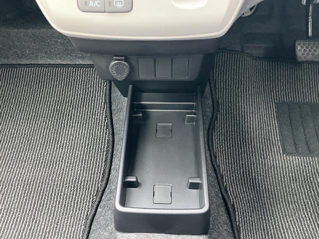 ミライースＸ　リミテッドＳＡIII　ＣＤステレオ　キーレスエントリー（東京都）の中古車