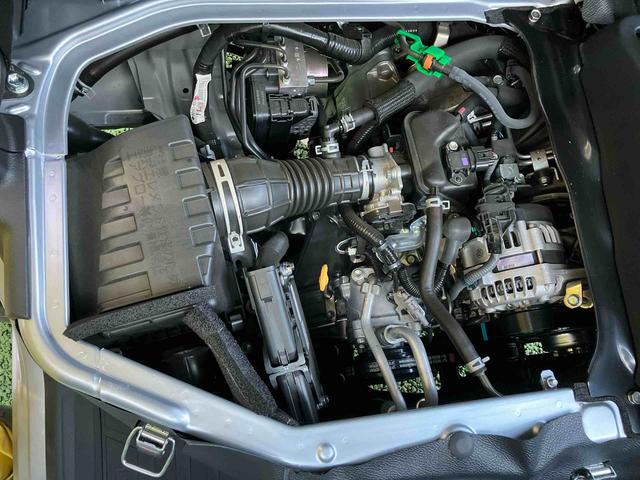 ハイゼットカーゴＤＸＦＲ専用ＣＶＴ　マルチリフレクターヘッドランプ　オーバーヘッドコンソール　６コーナーセンサー　キーレスエントリー　助手席前倒し機構　ＡＭ／ＦＭ付きＣＤステレオ（東京都）の中古車