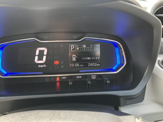 ミライースＸ　リミテッドＳＡ３　ＣＤステレオ　バックカメラ　ＡＢＳ（東京都）の中古車