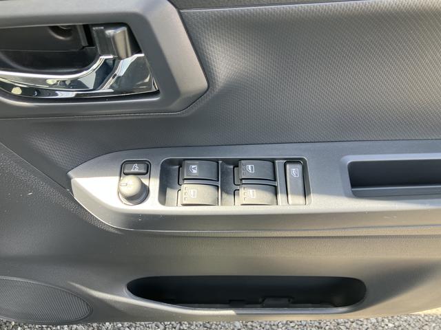 ミライースＸ　リミテッドＳＡ３　ＣＤステレオ　バックカメラ　ＡＢＳ（東京都）の中古車