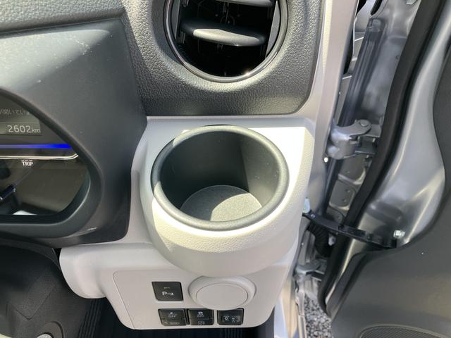 ミライースＸ　リミテッドＳＡ３　ＣＤステレオ　バックカメラ　ＡＢＳ（東京都）の中古車