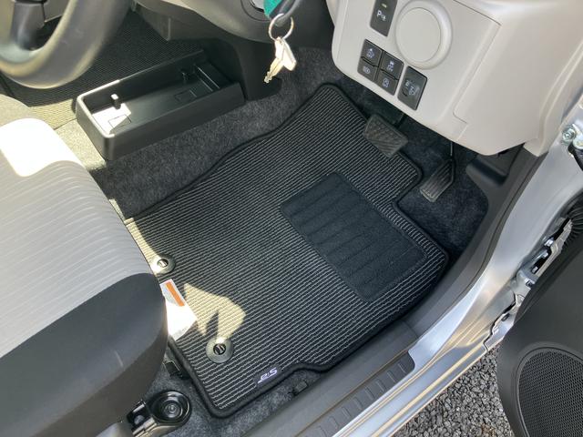ミライースＸ　リミテッドＳＡ３　ＣＤステレオ　バックカメラ　ＡＢＳ（東京都）の中古車