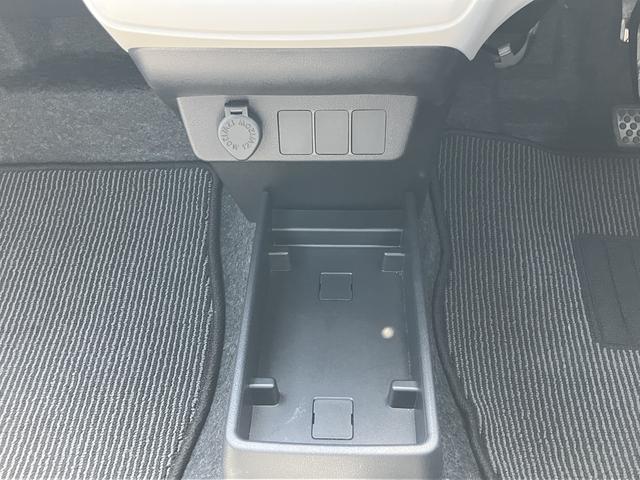ミライースＸ　リミテッドＳＡ３　ＣＤステレオ　バックカメラ　ＡＢＳ（東京都）の中古車