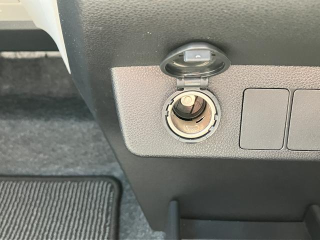 ミライースＸ　リミテッドＳＡ３　ＣＤステレオ　バックカメラ　ＡＢＳ（東京都）の中古車