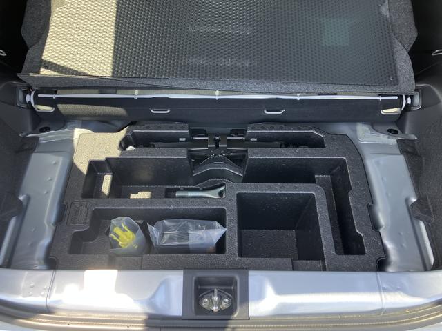 ミライースＸ　リミテッドＳＡ３　ＣＤステレオ　バックカメラ　ＡＢＳ（東京都）の中古車