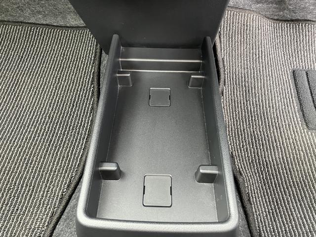 ミライースＸ　リミテッドＳＡ３　ＣＤステレオ　バックカメラ　ＡＢＳ保証１年間距離無制限付き　ＣＤステレオ　オートライト　オートハイビーム　キーレスエントリー　電動格納ドアミラー　ＬＥＤヘッドランプ　アイドリングストップ　コーナーセンサー　バックカメラ　マット（東京都）の中古車