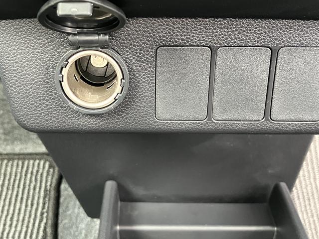 ミライースＸ　リミテッドＳＡIII（東京都）の中古車