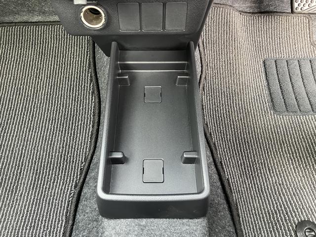 ミライースＸ　リミテッドＳＡIII（東京都）の中古車