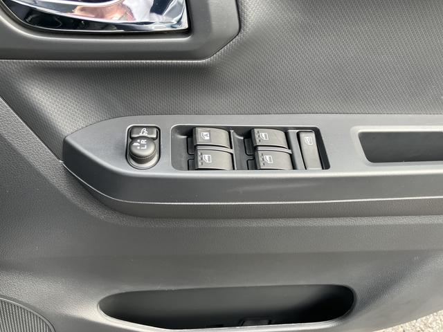 ミライースＸ　リミテッドＳＡIII（東京都）の中古車