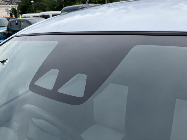 ミライースＸ　リミテッドＳＡIII（東京都）の中古車
