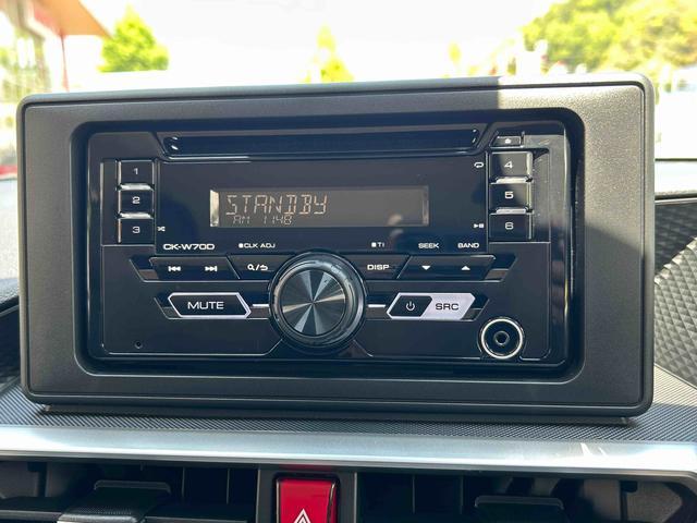 ロッキープレミアムＧ　クルーズコントロール　ＬＥＤヘッドランプ保証　新車保証・まごころ保証　１年間・走行距離無制限付き　アダプティブクルーズコントロール　全方位カメラ　ＬＥＤヘッドランプ　ＬＥＤフォグランプ　前席シートヒーター　電動パーキングブレーキ（東京都）の中古車