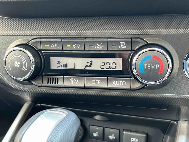 ロッキープレミアムＧ　クルーズコントロール　ＬＥＤヘッドランプ保証　新車保証・まごころ保証　１年間・走行距離無制限付き　アダプティブクルーズコントロール　全方位カメラ　ＬＥＤヘッドランプ　ＬＥＤフォグランプ　前席シートヒーター　電動パーキングブレーキ（東京都）の中古車