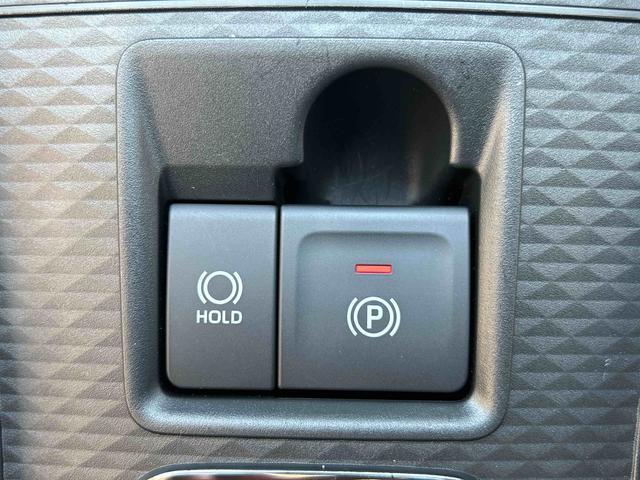 ロッキープレミアムＧ　クルーズコントロール　ＬＥＤヘッドランプ保証　新車保証・まごころ保証　１年間・走行距離無制限付き　アダプティブクルーズコントロール　全方位カメラ　ＬＥＤヘッドランプ　ＬＥＤフォグランプ　前席シートヒーター　電動パーキングブレーキ（東京都）の中古車