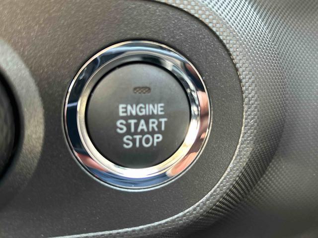 ロッキープレミアムＧ　クルーズコントロール　ＬＥＤヘッドランプ保証　新車保証・まごころ保証　１年間・走行距離無制限付き　アダプティブクルーズコントロール　全方位カメラ　ＬＥＤヘッドランプ　ＬＥＤフォグランプ　前席シートヒーター　電動パーキングブレーキ（東京都）の中古車
