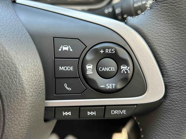 ロッキープレミアムＧ　クルーズコントロール　ＬＥＤヘッドランプ保証　新車保証・まごころ保証　１年間・走行距離無制限付き　アダプティブクルーズコントロール　全方位カメラ　ＬＥＤヘッドランプ　ＬＥＤフォグランプ　前席シートヒーター　電動パーキングブレーキ（東京都）の中古車