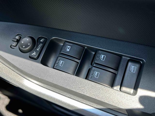 ロッキープレミアムＧ　クルーズコントロール　ＬＥＤヘッドランプ保証　新車保証・まごころ保証　１年間・走行距離無制限付き　アダプティブクルーズコントロール　全方位カメラ　ＬＥＤヘッドランプ　ＬＥＤフォグランプ　前席シートヒーター　電動パーキングブレーキ（東京都）の中古車